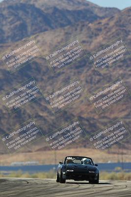 media/Mar-15-2025-Speed Ventures (Sat) [[c9b64f47cf]]/3-Green Group/Session 2 (Turns 9 and 8 Set 2)/